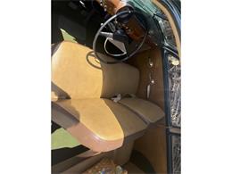 1951 Ford Woody Wagon (CC-2091624) for sale in Camarillo, California