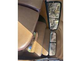 1951 Ford Woody Wagon (CC-2091624) for sale in Camarillo, California