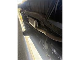 1951 Ford Woody Wagon (CC-2091624) for sale in Camarillo, California