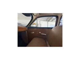 1951 Ford Woody Wagon (CC-2091624) for sale in Camarillo, California