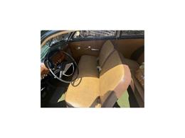 1951 Ford Woody Wagon (CC-2091624) for sale in Camarillo, California