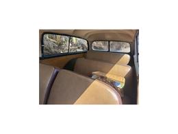 1951 Ford Woody Wagon (CC-2091624) for sale in Camarillo, California