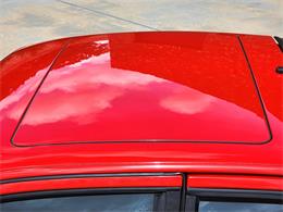 1989 Porsche 944 (CC-2091625) for sale in Flowery Branch, Georgia
