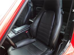 1989 Porsche 944 (CC-2091625) for sale in Flowery Branch, Georgia