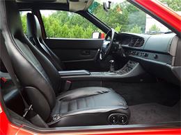 1989 Porsche 944 (CC-2091625) for sale in Flowery Branch, Georgia