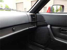 1989 Porsche 944 (CC-2091625) for sale in Flowery Branch, Georgia
