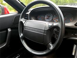 1989 Porsche 944 (CC-2091625) for sale in Flowery Branch, Georgia