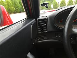 1989 Porsche 944 (CC-2091625) for sale in Flowery Branch, Georgia