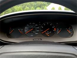 1989 Porsche 944 (CC-2091625) for sale in Flowery Branch, Georgia