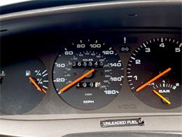 1989 Porsche 944 (CC-2091625) for sale in Flowery Branch, Georgia