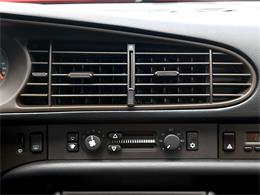 1989 Porsche 944 (CC-2091625) for sale in Flowery Branch, Georgia