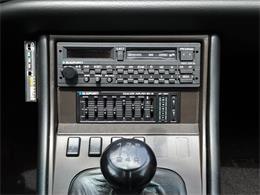 1989 Porsche 944 (CC-2091625) for sale in Flowery Branch, Georgia