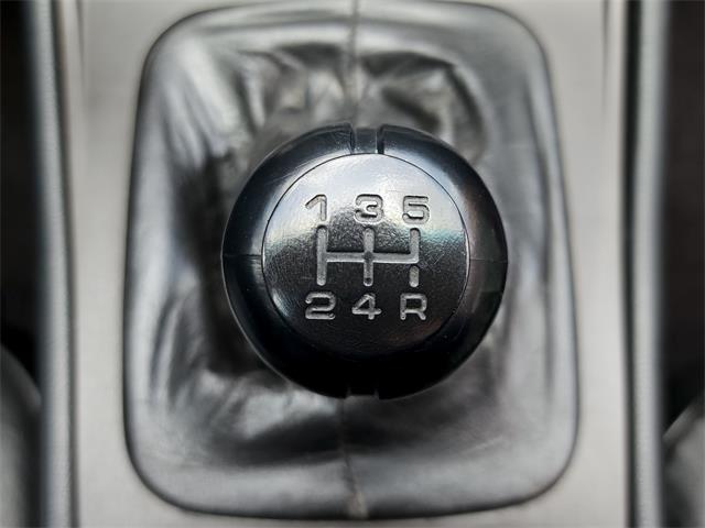 1989 Porsche 944 (CC-2091625) for sale in Flowery Branch, Georgia