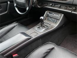 1989 Porsche 944 (CC-2091625) for sale in Flowery Branch, Georgia