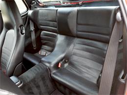 1989 Porsche 944 (CC-2091625) for sale in Flowery Branch, Georgia