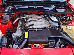 1989 Porsche 944 (CC-2091625) for sale in Flowery Branch, Georgia