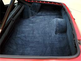 1989 Porsche 944 (CC-2091625) for sale in Flowery Branch, Georgia