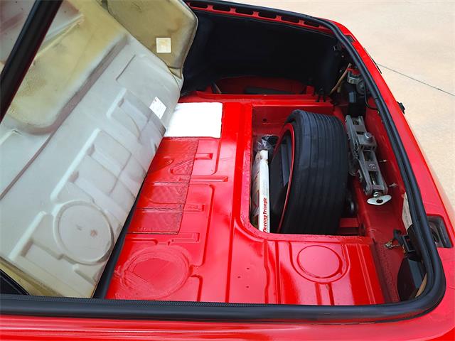 1989 Porsche 944 (CC-2091625) for sale in Flowery Branch, Georgia