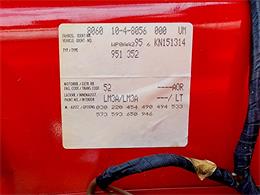 1989 Porsche 944 (CC-2091625) for sale in Flowery Branch, Georgia