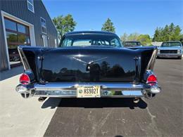 1957 Chevrolet Bel Air (CC-2091626) for sale in Centerville, Indiana