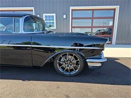 1957 Chevrolet Bel Air (CC-2091626) for sale in Centerville, Indiana