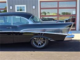 1957 Chevrolet Bel Air (CC-2091626) for sale in Centerville, Indiana