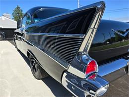 1957 Chevrolet Bel Air (CC-2091626) for sale in Centerville, Indiana