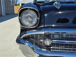 1957 Chevrolet Bel Air (CC-2091626) for sale in Centerville, Indiana