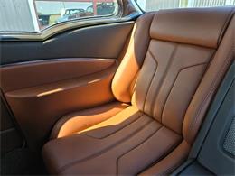1957 Chevrolet Bel Air (CC-2091626) for sale in Centerville, Indiana