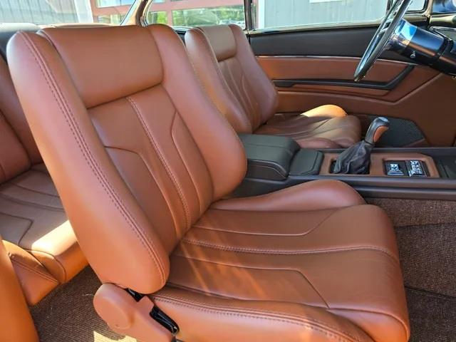 1957 Chevrolet Bel Air (CC-2091626) for sale in Centerville, Indiana