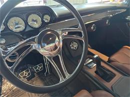 1957 Chevrolet Bel Air (CC-2091626) for sale in Centerville, Indiana