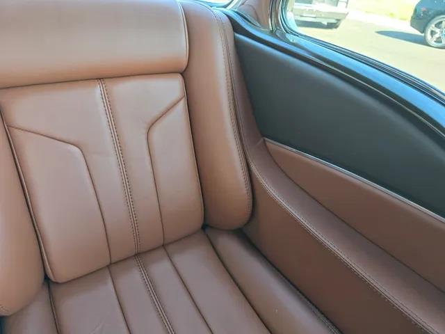 1957 Chevrolet Bel Air (CC-2091626) for sale in Centerville, Indiana