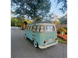 1974 Volkswagen Bus (CC-2091628) for sale in Lexington, South Carolina