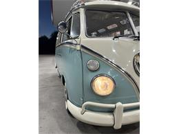 1974 Volkswagen Bus (CC-2091628) for sale in Lexington, South Carolina