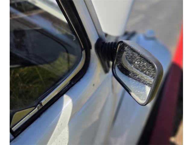 1968 Volkswagen Beetle (CC-2091629) for sale in San Luis Obispo, California