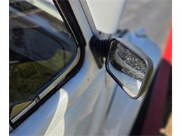 1968 Volkswagen Beetle (CC-2091629) for sale in San Luis Obispo, California