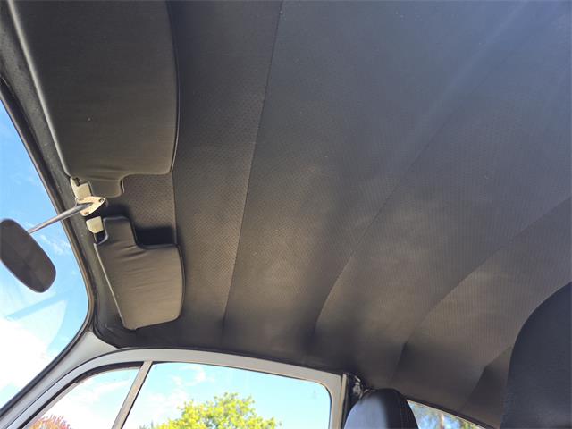 1968 Volkswagen Beetle (CC-2091629) for sale in San Luis Obispo, California