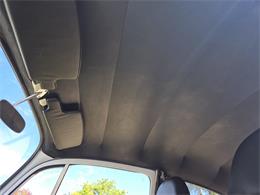 1968 Volkswagen Beetle (CC-2091629) for sale in San Luis Obispo, California