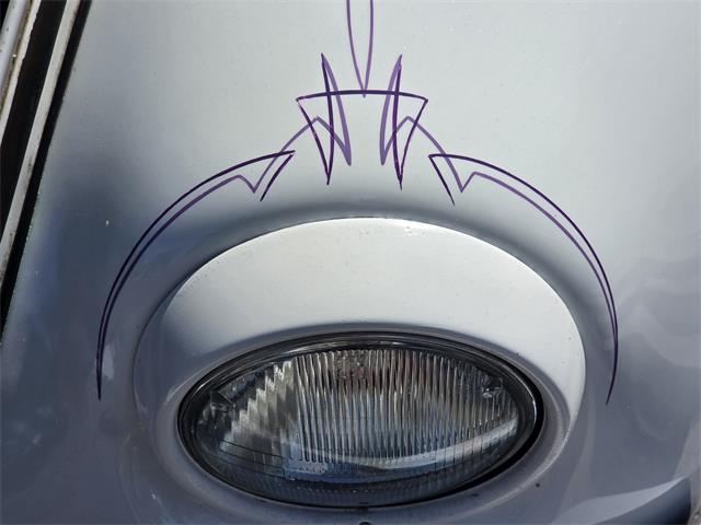 1968 Volkswagen Beetle (CC-2091629) for sale in San Luis Obispo, California