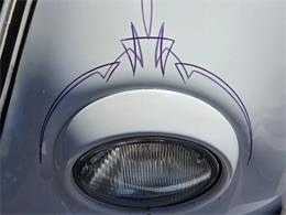 1968 Volkswagen Beetle (CC-2091629) for sale in San Luis Obispo, California
