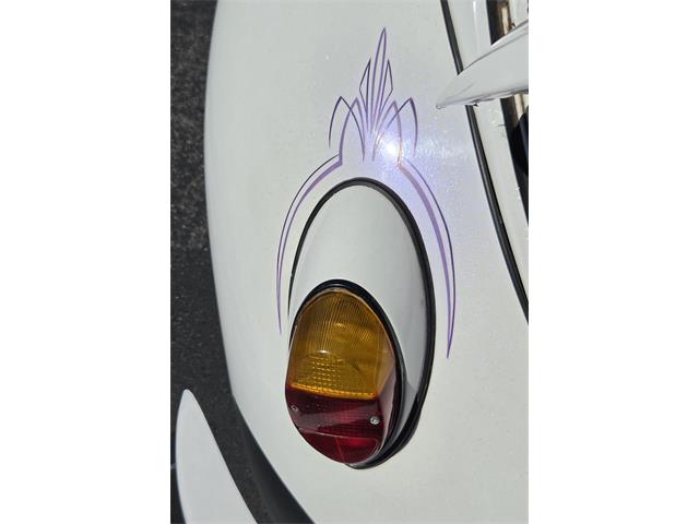 1968 Volkswagen Beetle (CC-2091629) for sale in San Luis Obispo, California