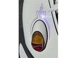 1968 Volkswagen Beetle (CC-2091629) for sale in San Luis Obispo, California