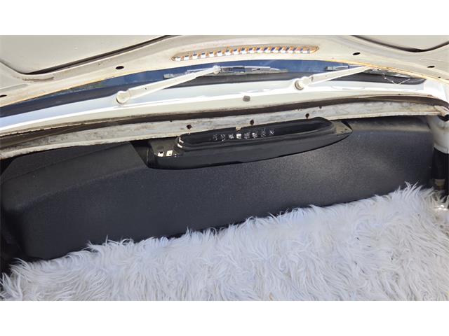 1968 Volkswagen Beetle (CC-2091629) for sale in San Luis Obispo, California