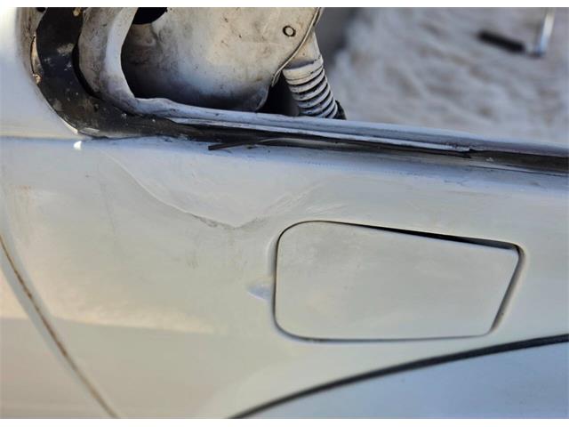 1968 Volkswagen Beetle (CC-2091629) for sale in San Luis Obispo, California