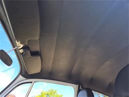 1968 Volkswagen Beetle (CC-2091629) for sale in San Luis Obispo, California