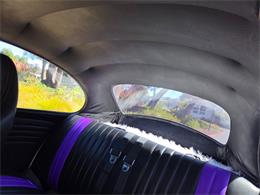 1968 Volkswagen Beetle (CC-2091629) for sale in San Luis Obispo, California