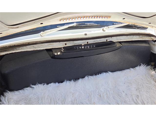 1968 Volkswagen Beetle (CC-2091629) for sale in San Luis Obispo, California