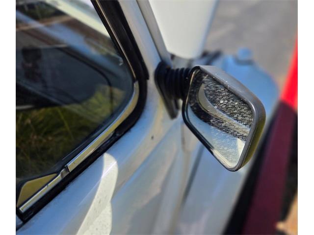 1968 Volkswagen Beetle (CC-2091629) for sale in San Luis Obispo, California