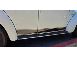1968 Volkswagen Beetle (CC-2091629) for sale in San Luis Obispo, California