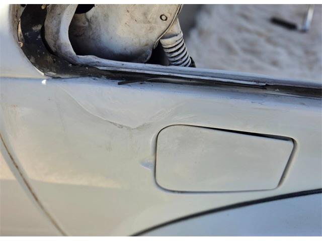 1968 Volkswagen Beetle (CC-2091629) for sale in San Luis Obispo, California